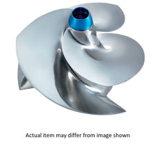 Solas Concord Impeller for Yamaha - 12/18 Pitch YQ-CD-12/18_874654
