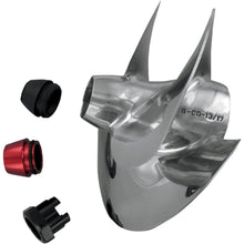 Solas Concord Impeller for Yamaha 650 YB-CD-13/17_475615