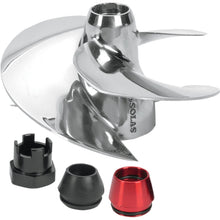 Solas Concord Impeller for Yamaha 650 YB-CD-14/18_475616