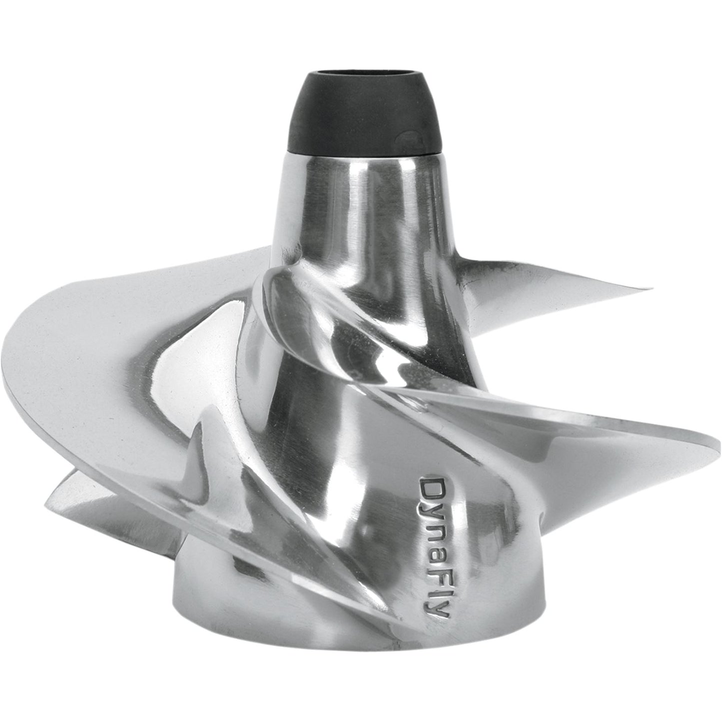 Solas Dynafly Impeller 140mm KP-DF-13/22_475468