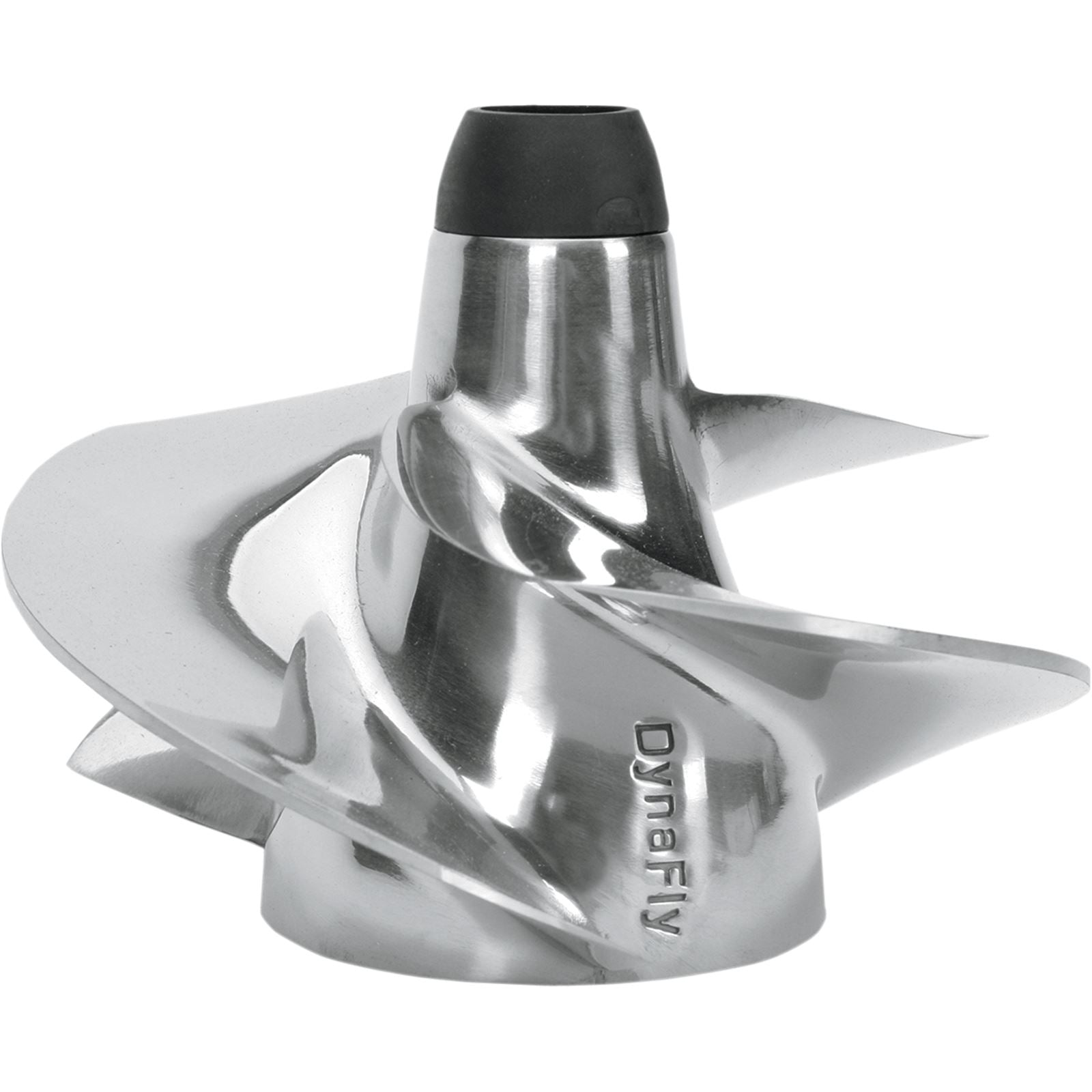 Solas Dynafly Impeller 140mm KP-DF-13/22_475468
