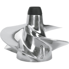 Solas Dynafly Impeller 140mm KP-DF-13/22_475468