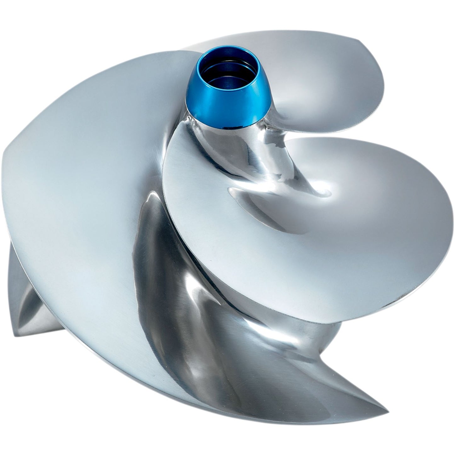 Solas Dynafly Impeller 140mm [MPN: KP-DF-14/23]_475469