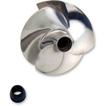 Solas Dynafly Impeller 140mm KP-DF-15/24_475470