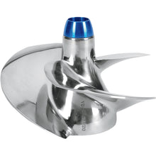 Solas Dynafly Impeller 155mm YG-DF-14/20_475480