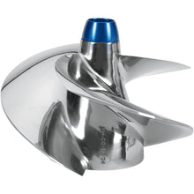 Solas Concord Impeller - 18/22 Pitch YH-CD-18/22_475481
