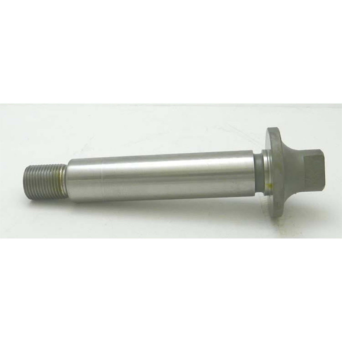 WSM Pump Shaft for Sea-Doo 800/951 003-108_552042