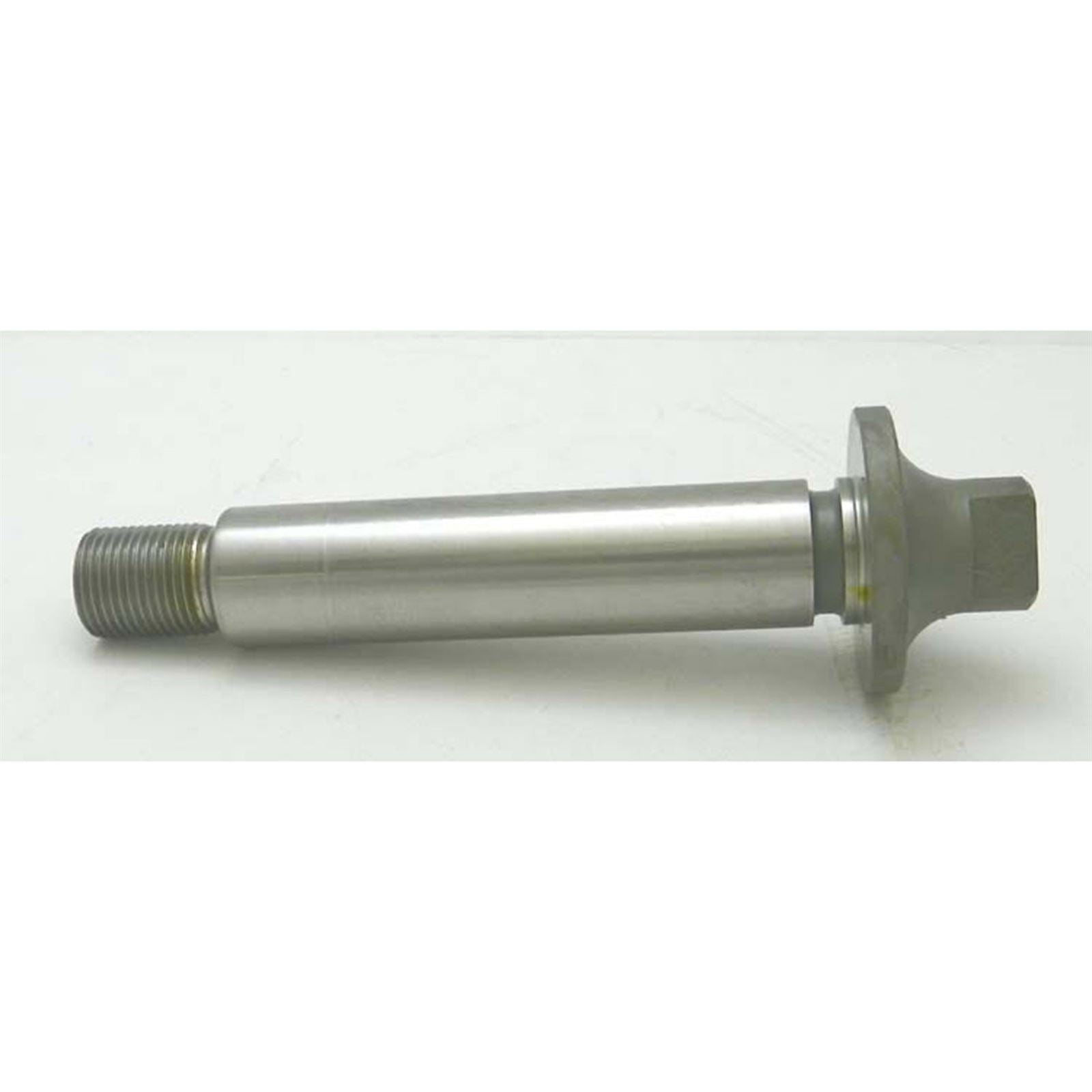 WSM Pump Shaft for Sea-Doo 800/951 003-108_552042