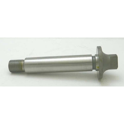 WSM Pump Shaft for Sea-Doo 800/951 003-108_552042