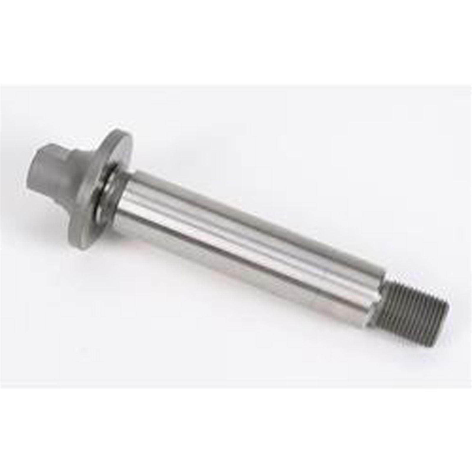 WSM Pump Shaft for Sea-Doo 800/951 003-108_552043