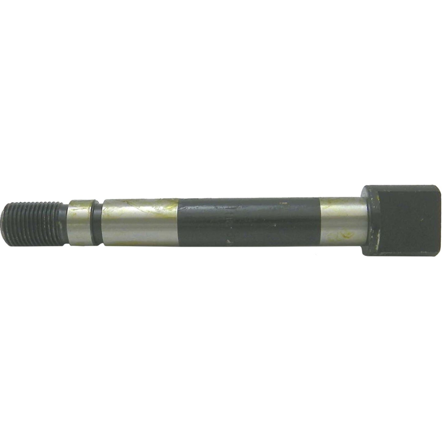 WSM Pump Shaft Fits Kawasaki 650/750/900 003-107_12599