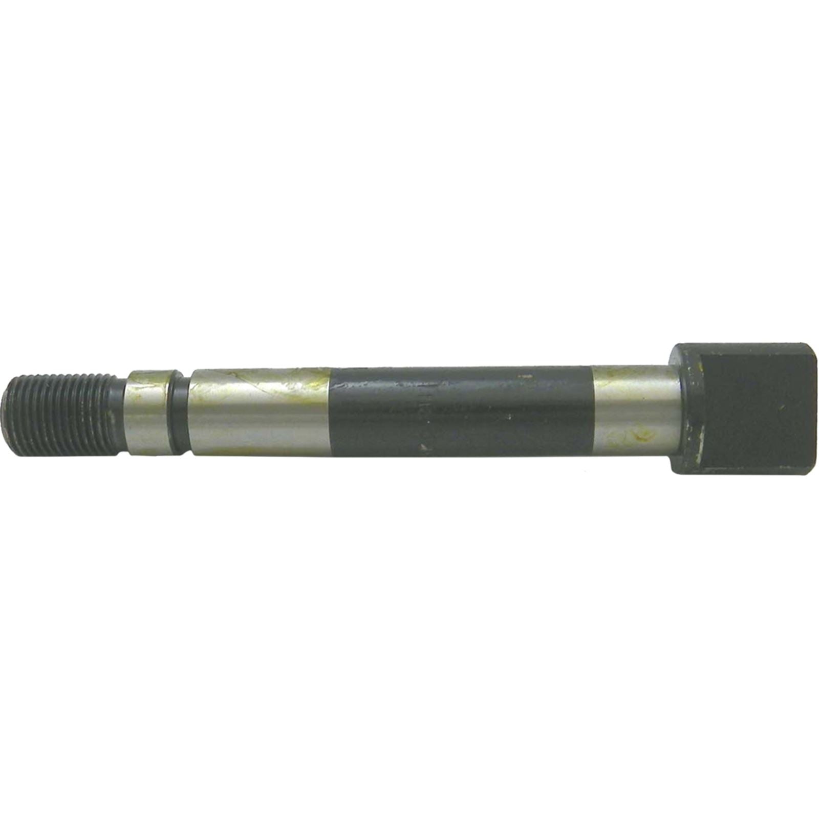 WSM Pump Shaft Fits Kawasaki 650/750/900 003-107_12599
