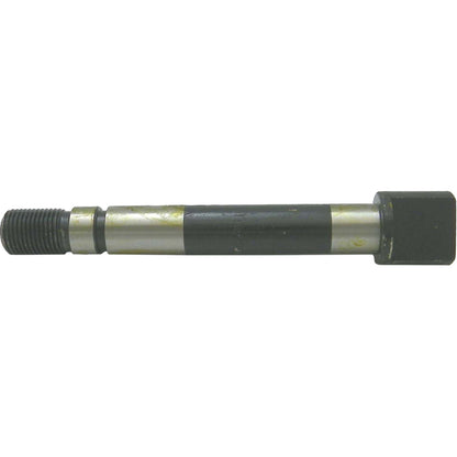 WSM Pump Shaft Fits Kawasaki 650/750/900 003-107_12599