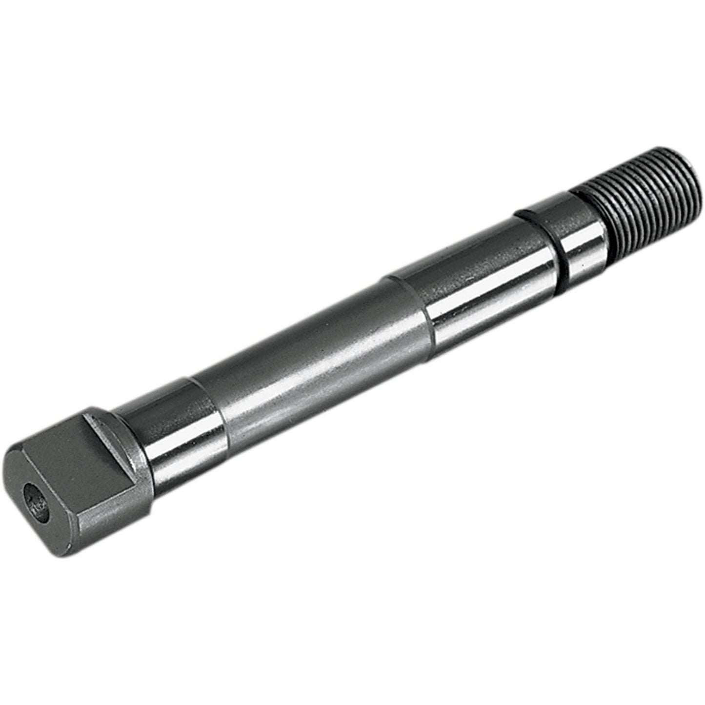 WSM Pump Shaft Fits Kawasaki 650/750/900 003-107_498876
