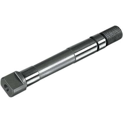 WSM Pump Shaft Fits Kawasaki 650/750/900 003-107_498876