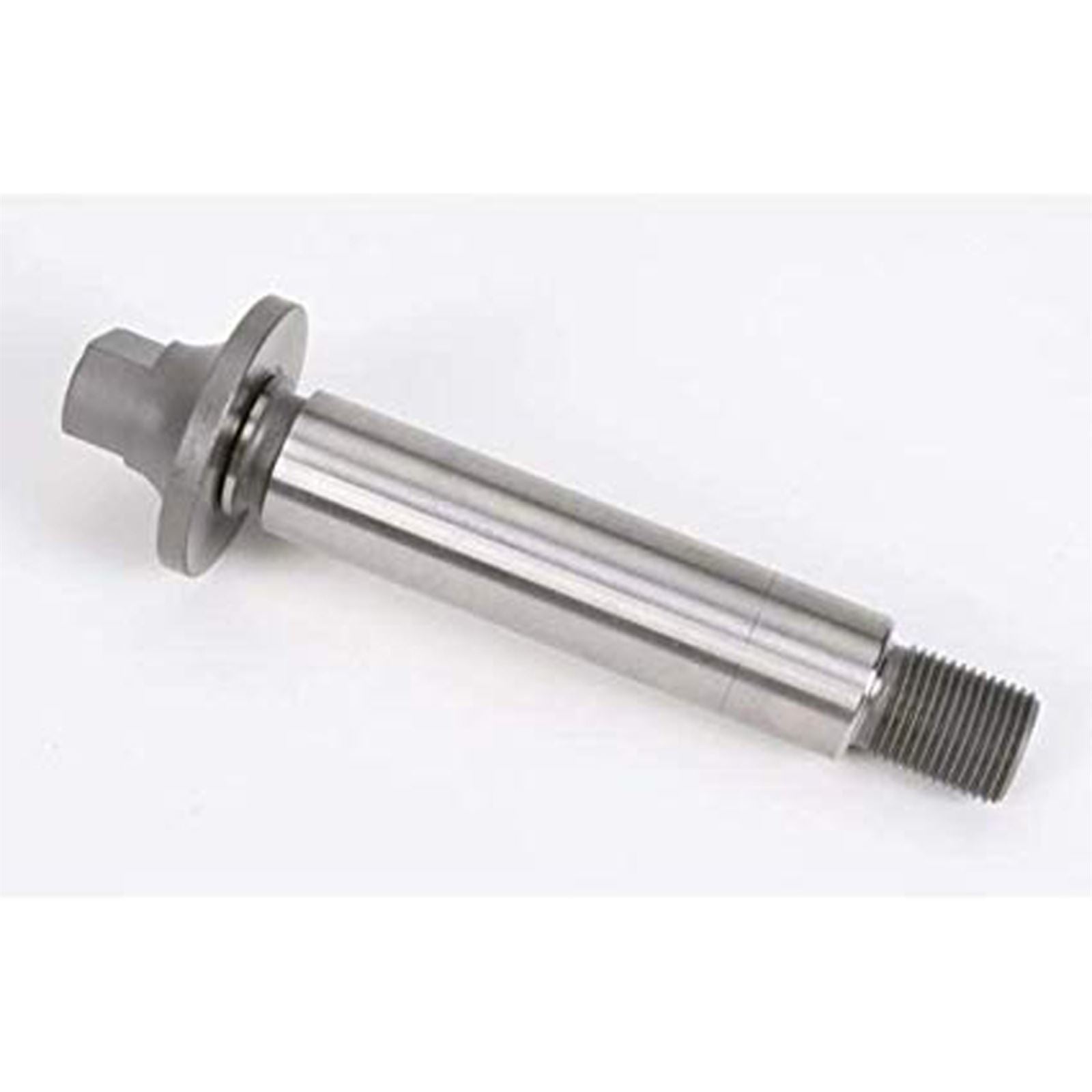 WSM Pump Shaft Fits Kawasaki 650/750/900 003-107_552044