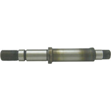 WSM Pump Shaft Fits Kawasaki 900/1100 003-109_12600