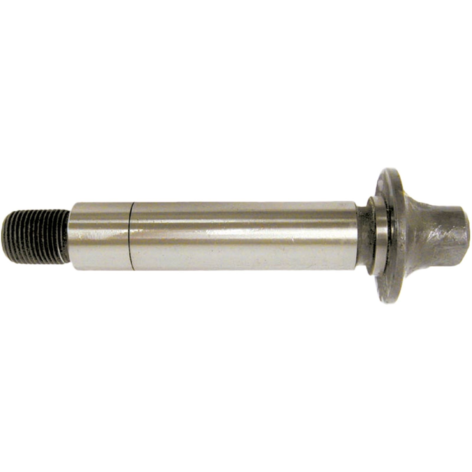 WSM Impeller Pump Shaft for Sea-Doo 951 '99-01 003-111_12601