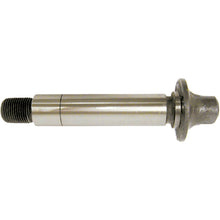 WSM Impeller Pump Shaft for Sea-Doo 951 '99-01 003-111_12601