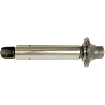 WSM Impeller Pump Shaft for Sea-Doo 951 '99-01 003-111_12601