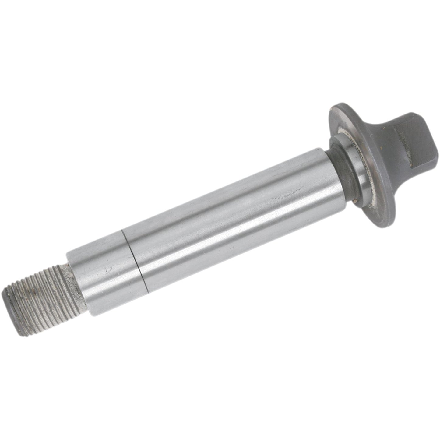 WSM Impeller Pump Shaft for Sea-Doo 951 '99-01 003-111_499811