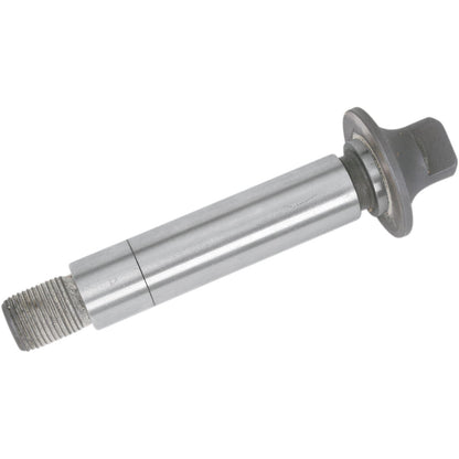 WSM Impeller Pump Shaft for Sea-Doo 951 '99-01 003-111_499811