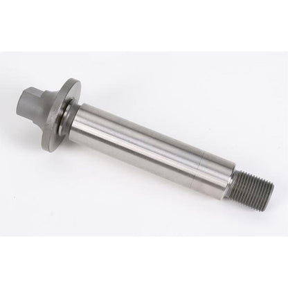 WSM Impeller Pump Shaft for Sea-Doo 951 '99-01 003-111_552046