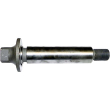 WSM Pump Shaft for Sea-Doo 580/650/720 003-106_12602