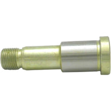 WSM Pump Shaft for Sea-Doo '02-03 4TEL 003-113_12603