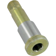 WSM Pump Shaft for Sea-Doo '02-03 4TEL 003-113_499868