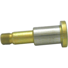 WSM Pump Shaft for Sea-Doo '04-08 003-113-01_12604