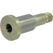 WSM Pump Shaft for Sea-Doo '04-08 003-113-01_499869