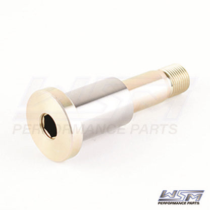 WSM Pump Shaft for Sea-Doo '04-08 003-113-01_552050