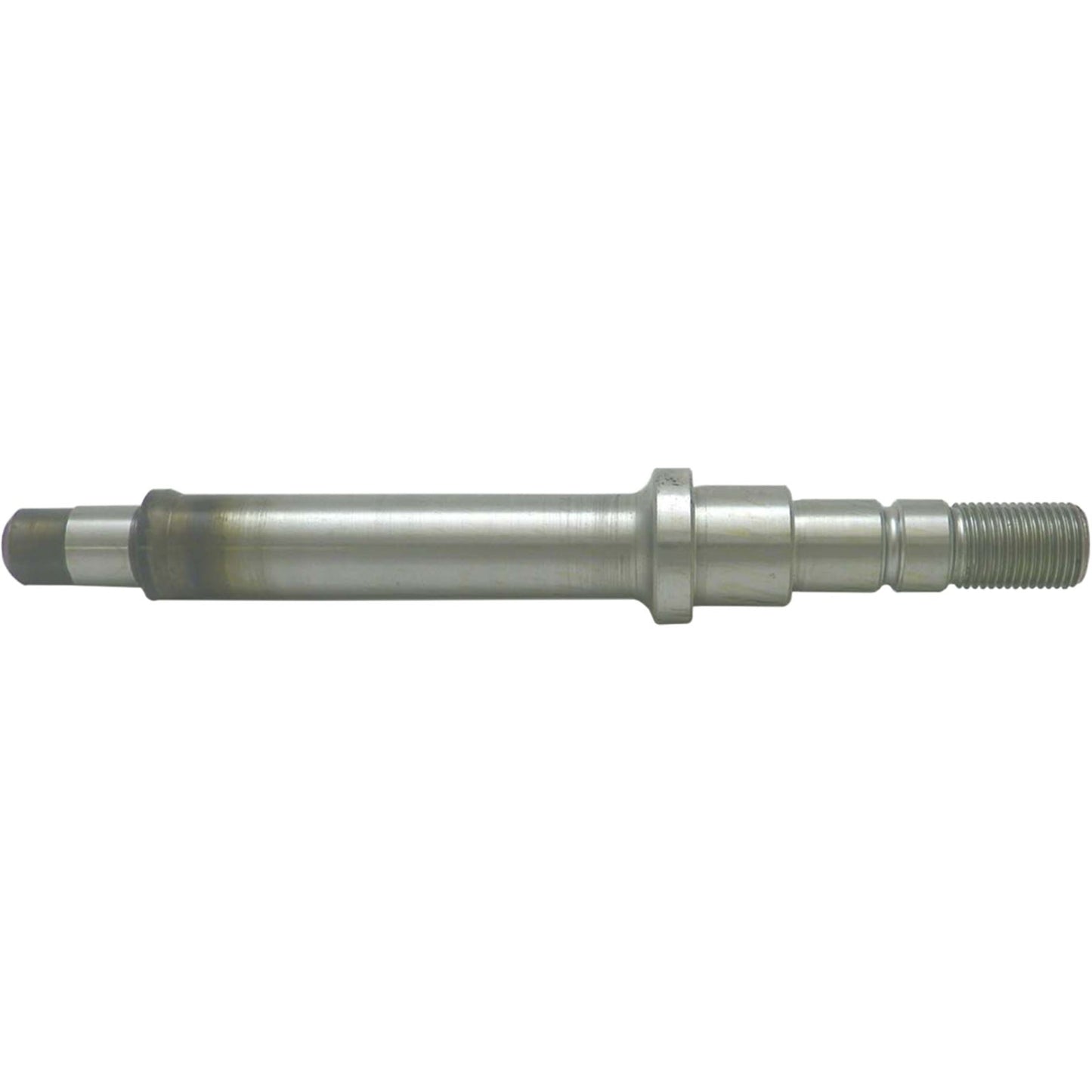 WSM Impeller Shaft Fits Kawasaki 003-114_12608