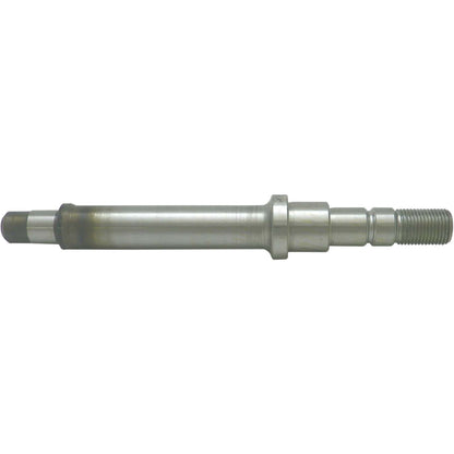WSM Impeller Shaft Fits Kawasaki 003-114_12608