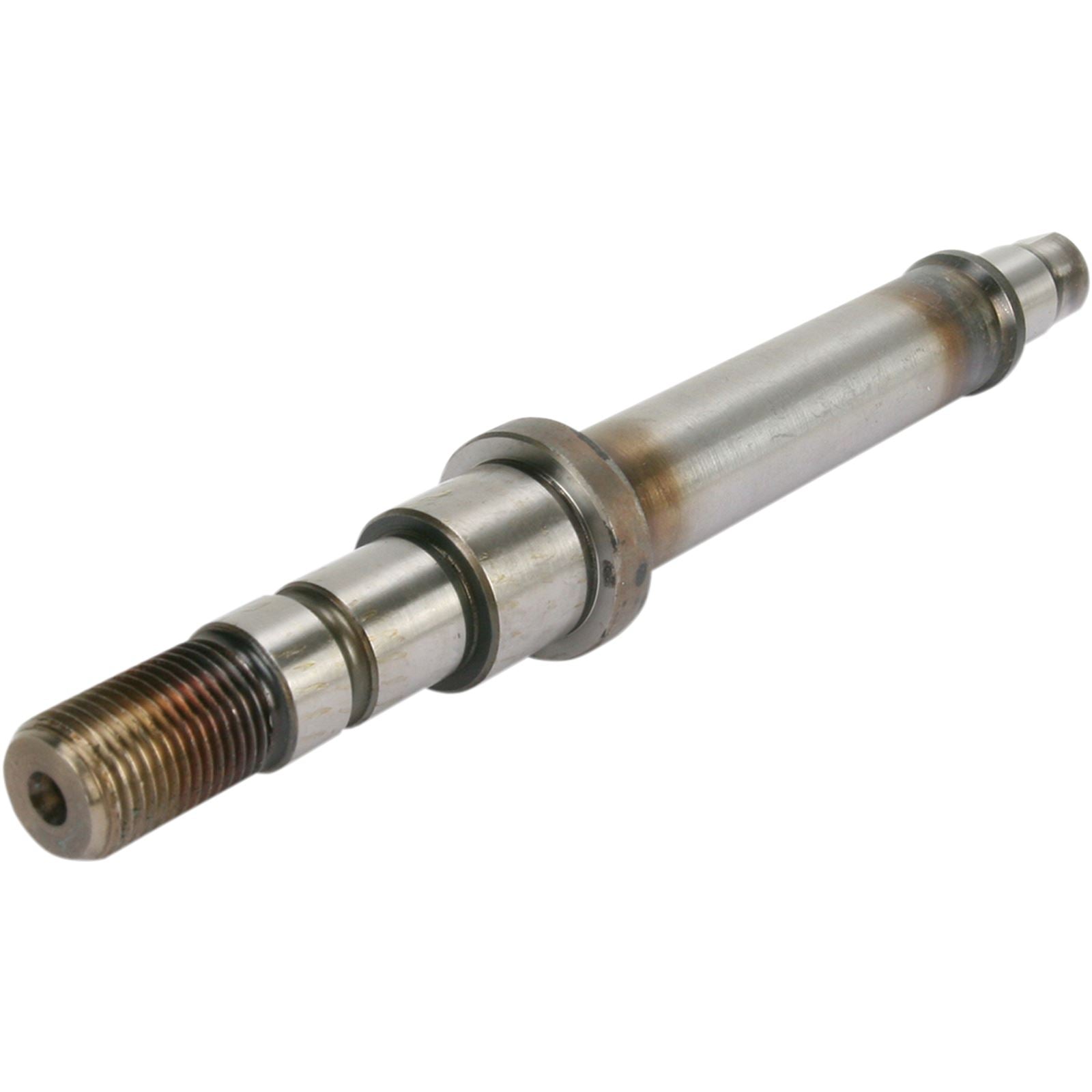 WSM Impeller Shaft Fits Kawasaki 003-114_499900