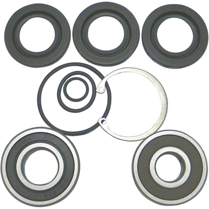 WSM Jet Pump Repair Kit Fits Kawasaki 003-614-01_12610