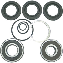 WSM Jet Pump Repair Kit Fits Kawasaki 003-614-01_499917