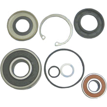 WSM Pump Repair Kit Fits Kawasaki 003-606_12612