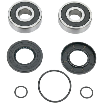 WSM Pump Repair Kit Fits Kawasaki 650/750/800 All 003-607_499822