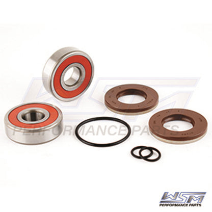 WSM Pump Repair Kit Fits Kawasaki 650/750/800 All 003-607_552053