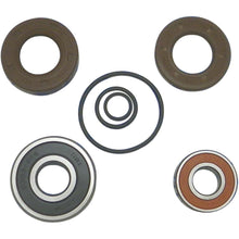 WSM Pump Repair Kit Fits Kawasaki 003-608_12614