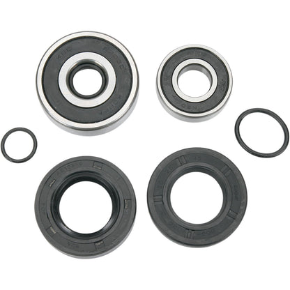 WSM Pump Repair Kit Fits Kawasaki 003-608_499823