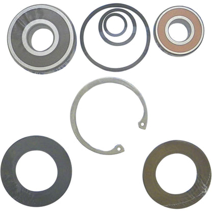 WSM Pump Repair Kit Fits Kawasaki 003-609_12615