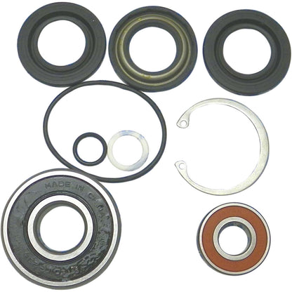WSM Pump Repair Kit Fits Kawasaki '03-05 Ultra 150 003-613_12617