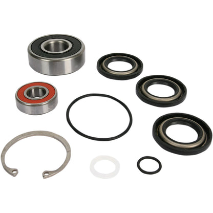 WSM Pump Repair Kit Fits Kawasaki '03-05 Ultra 150 003-613_499902
