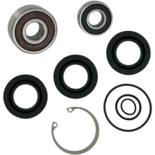 WSM Pump Repair Kit Fits Kawasaki 003-614_499887