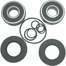 WSM Pump Repair Kit for Polaris '94-03 All Models 003-616_12620