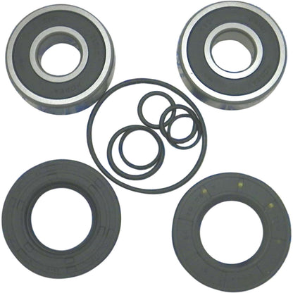 WSM Pump Repair Kit for Polaris '94-03 All Models 003-616_12620