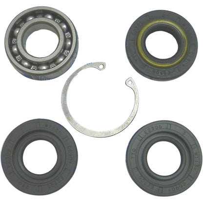 WSM Drive Shaft Repair Kit for Yamaha 003-621_12621
